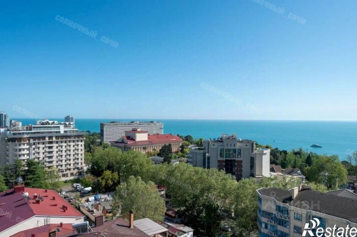 2-комн квартира Курортный проспект, 59,  д. 59
