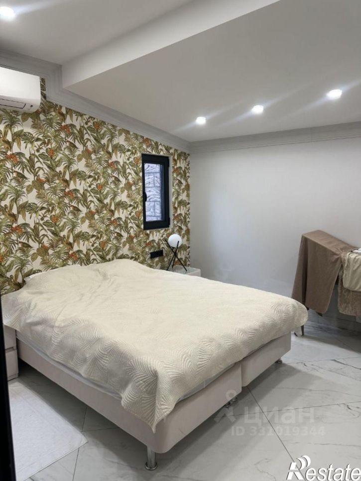 3-комн квартира Курортный пр-кт, 102/1,  д. 102/1