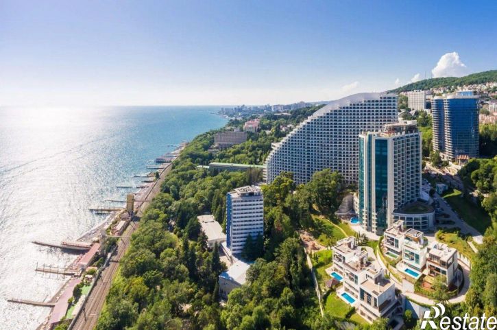 3-комн квартира Курортный пр-кт, 105,  д. 105