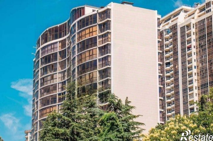 1-комн квартира ул Войкова, 27,  д. 27