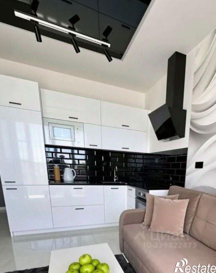 2-комн квартира ул Гранатная, 7А,  д. 7А