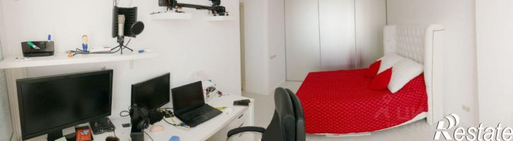 4-комн квартира ул Высокогорная, 56Б,  д. 56Б