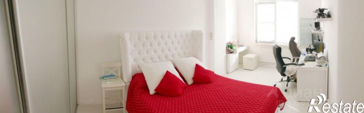 4-комн квартира ул Высокогорная, 56Б,  д. 56Б