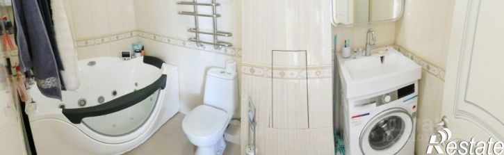 4-комн квартира ул Высокогорная, 56Б,  д. 56Б