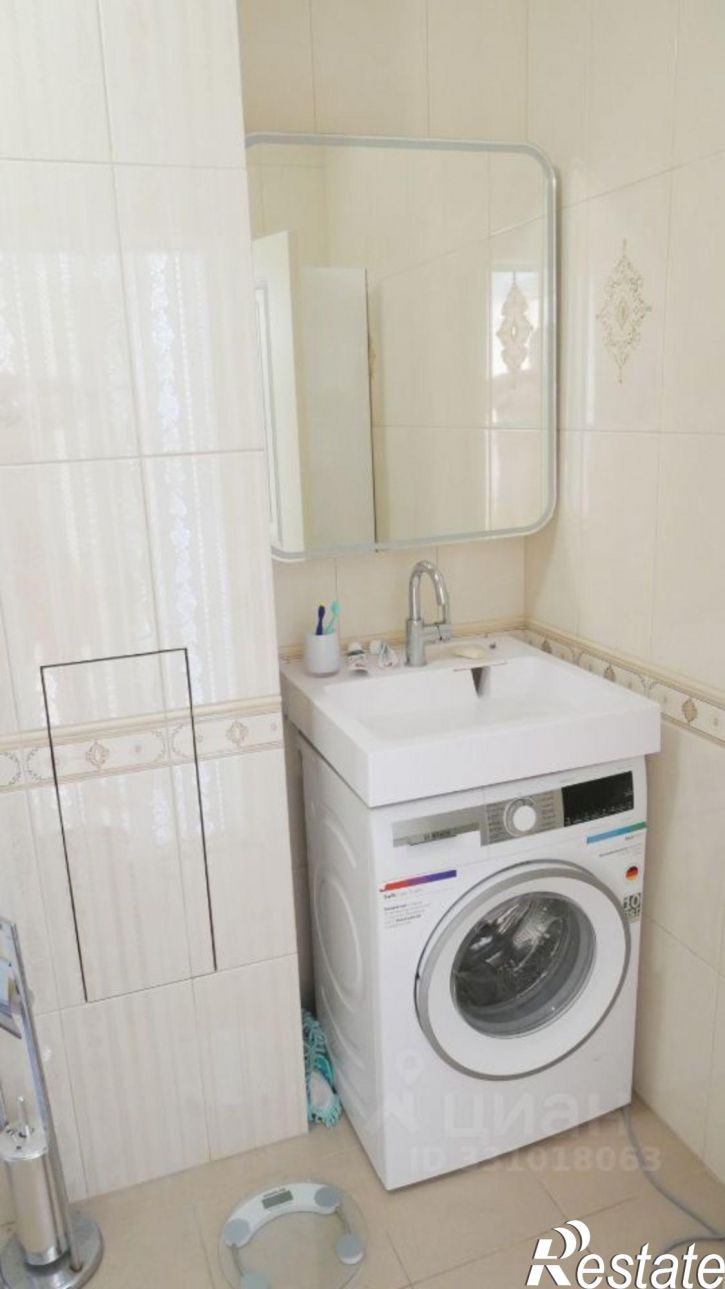 4-комн квартира ул Высокогорная, 56Б,  д. 56Б