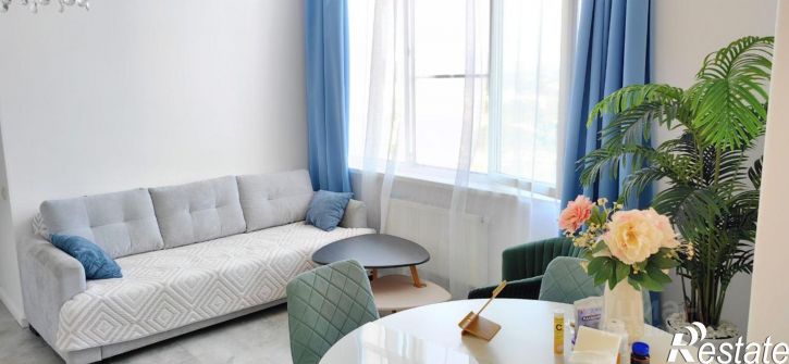 4-комн квартира ул Высокогорная, 56Б,  д. 56Б
