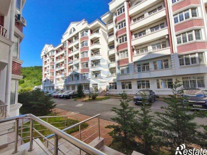 1-комн квартира ул Ленина, 290/7,  д. 290/7