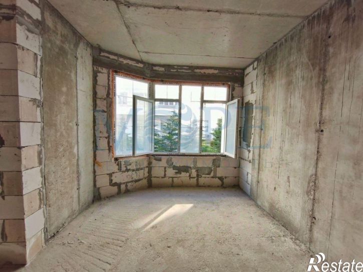 1-комн квартира ул Ленина, 290/7,  д. 290/7