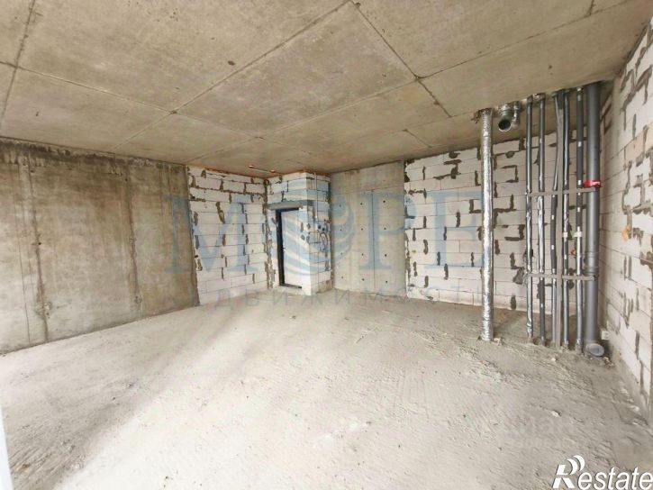 1-комн квартира ул Ленина, 290/7,  д. 290/7