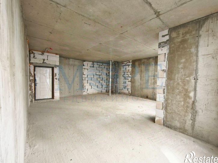 1-комн квартира ул Ленина, 290/7,  д. 290/7