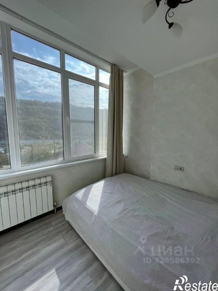 1-комн квартира ул Ивановская, 81/1,  д. 81/1