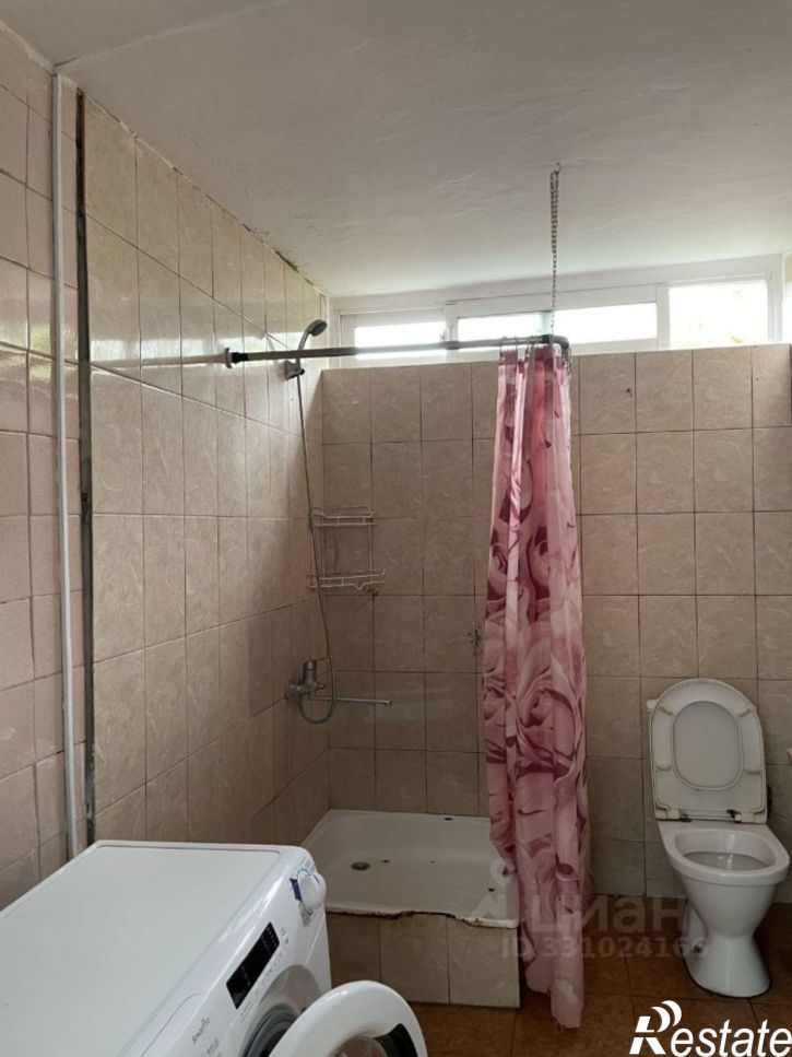 Комната ул Тепличная, 27,  д. 27