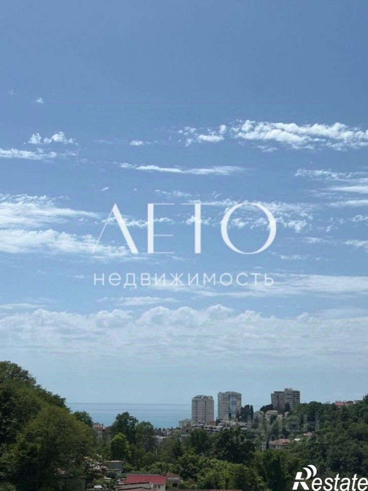 2-комн квартира Ясногорская улица, 16/6 к6,  д. 16/6 к6