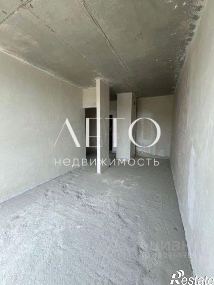 2-комн квартира Ясногорская улица, 16/6 к6,  д. 16/6 к6