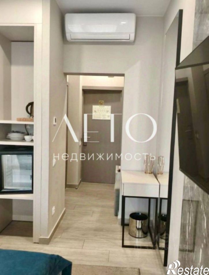 1-комн квартира ул Кирова, 95,  д. 95