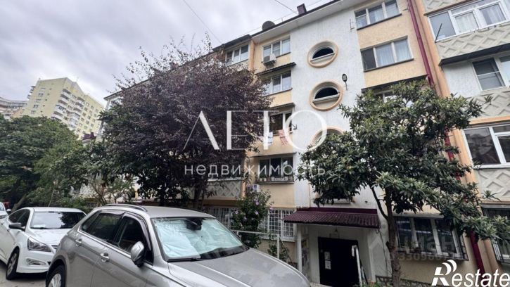 2-комн квартира ул Фрунзе, 21,  д. 21