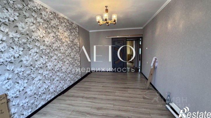 2-комн квартира ул Фрунзе, 21,  д. 21