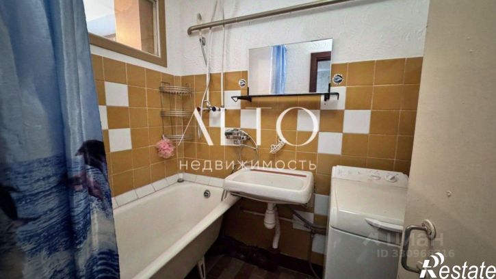 2-комн квартира ул Фрунзе, 21,  д. 21