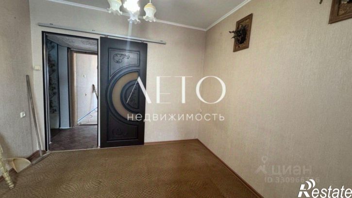 2-комн квартира ул Фрунзе, 21,  д. 21