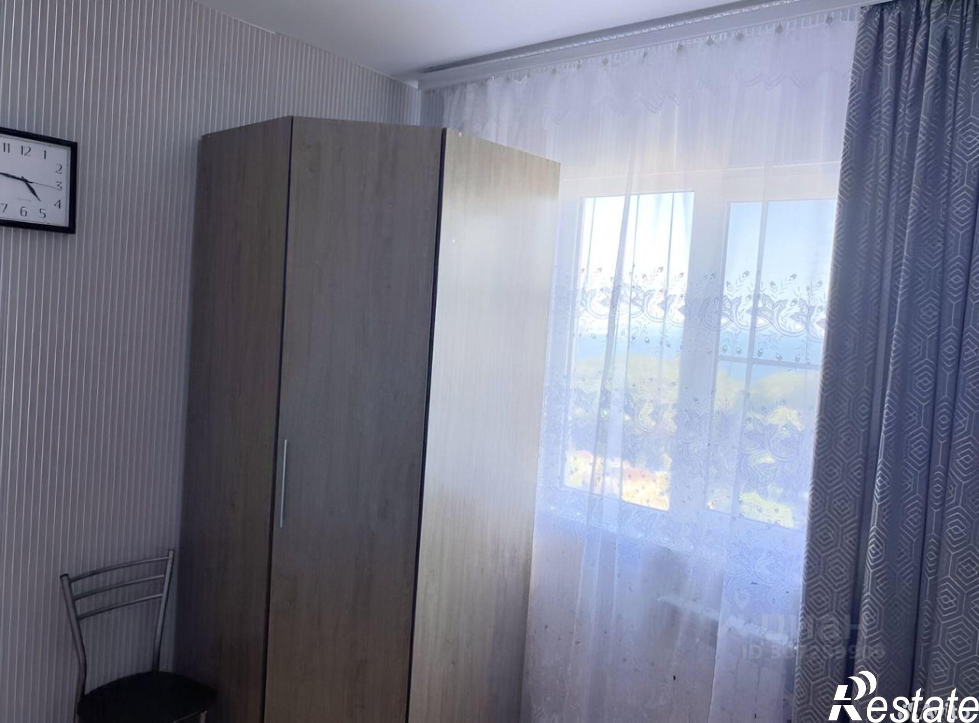 Купить дачу, дом, коттедж за 11 500 000 рублей на улица Семашко