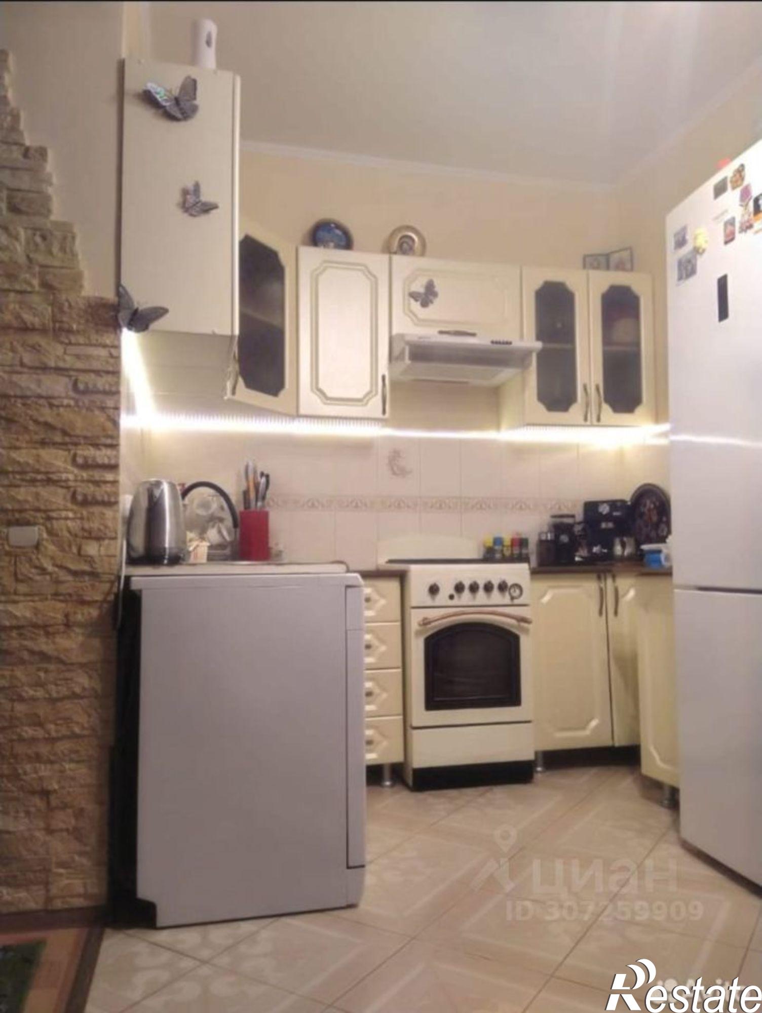 Купить дачу, дом, коттедж за 11 500 000 рублей на улица Семашко