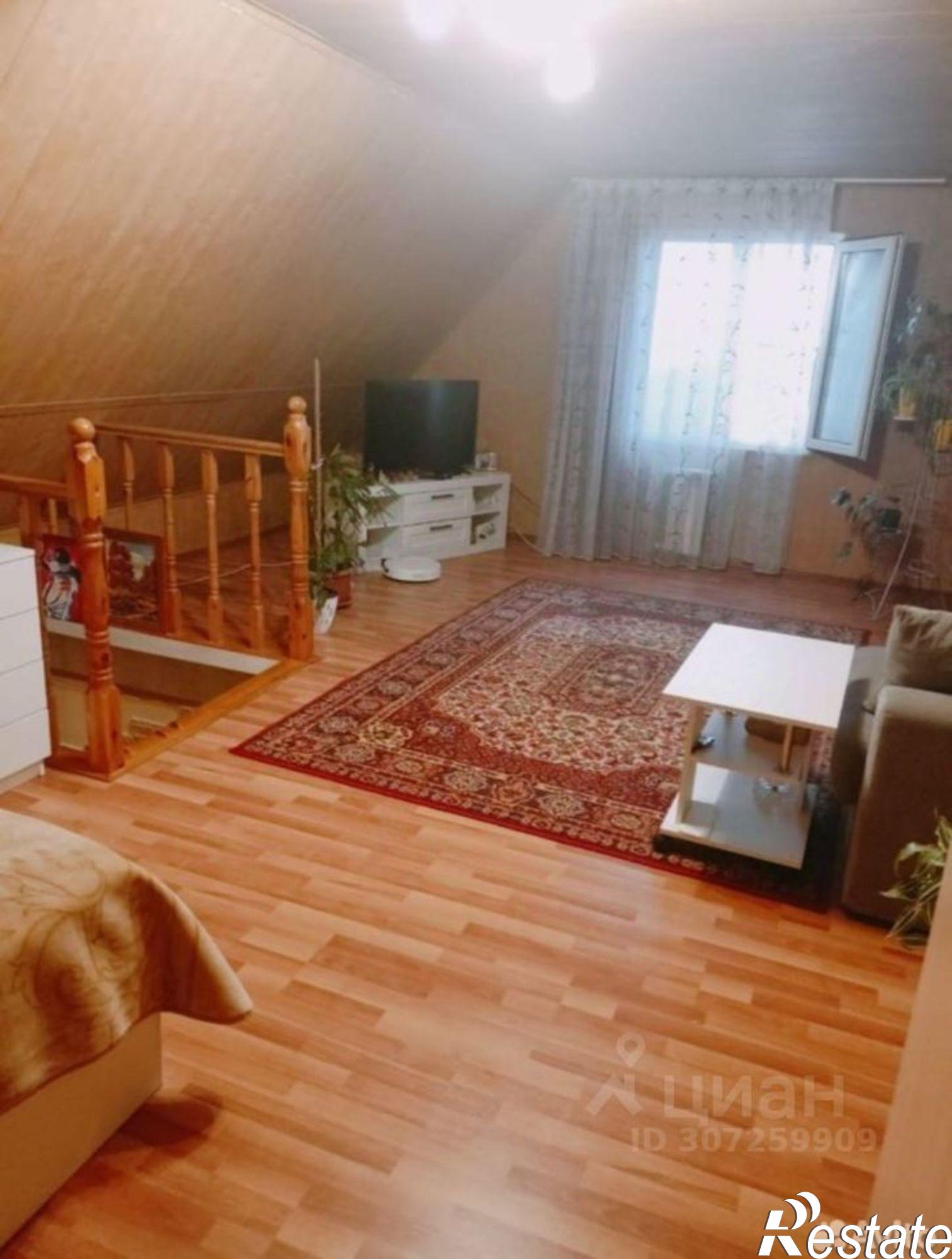 Купить дачу, дом, коттедж за 11 500 000 рублей на улица Семашко