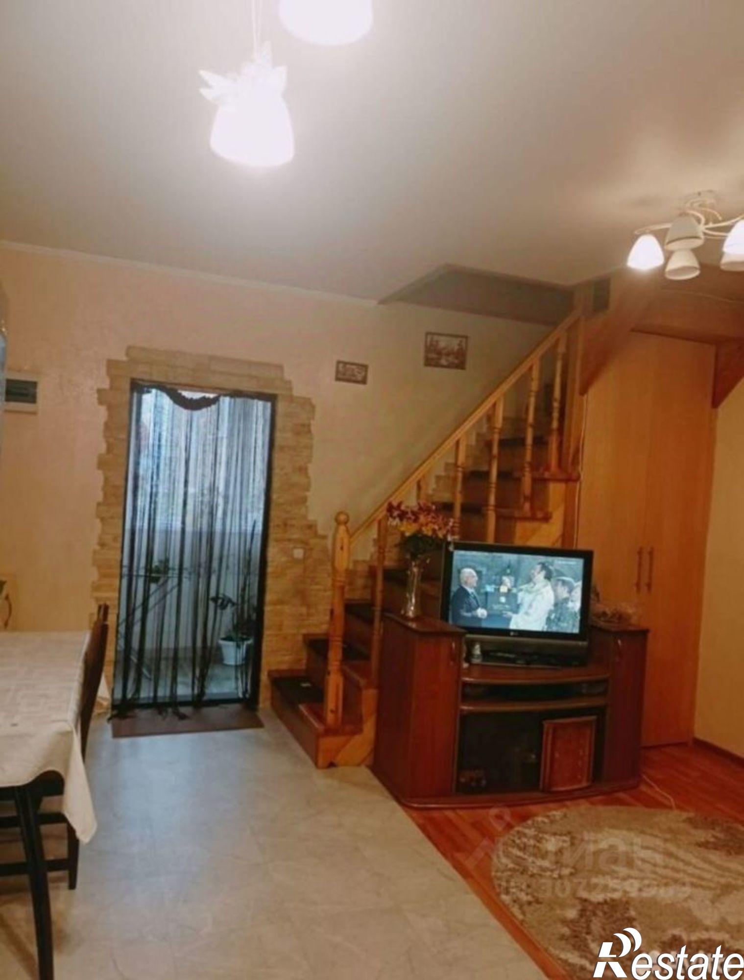 Купить дачу, дом, коттедж за 11 500 000 рублей на улица Семашко