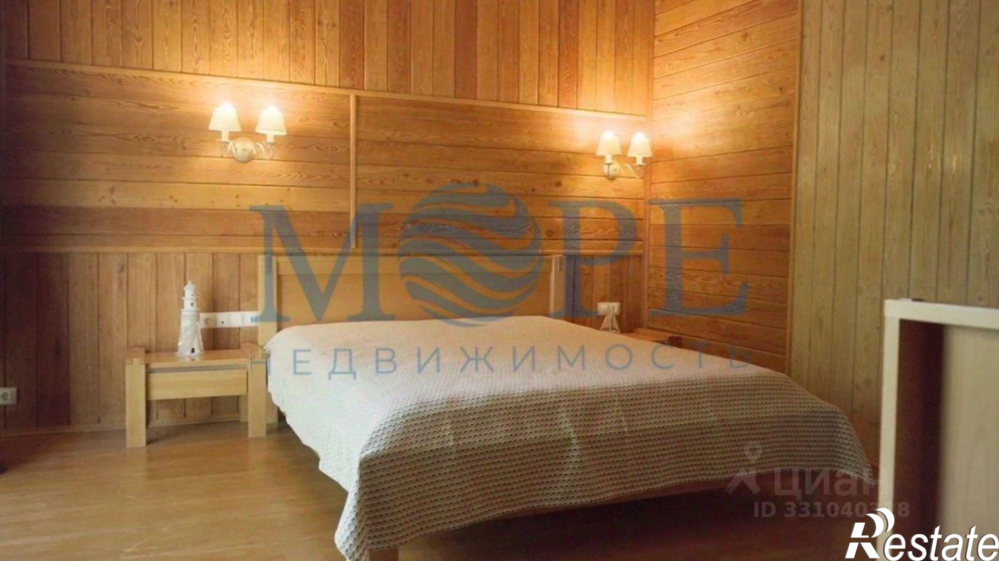 Купить ОСЗ, отдельно стоящее здание за 60 000 000 рублей на Майская улица, 17
