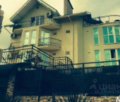 комната 22 кв м Партизанская улица, 21