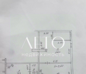 офис 79 кв м, этаж 1/10 ул Санаторная, 55/1
