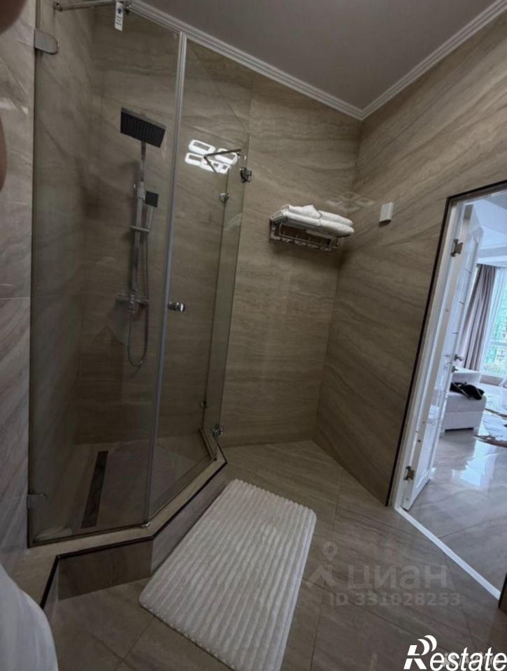2-комн квартира ул Дмитриевой, 5,  д. 5