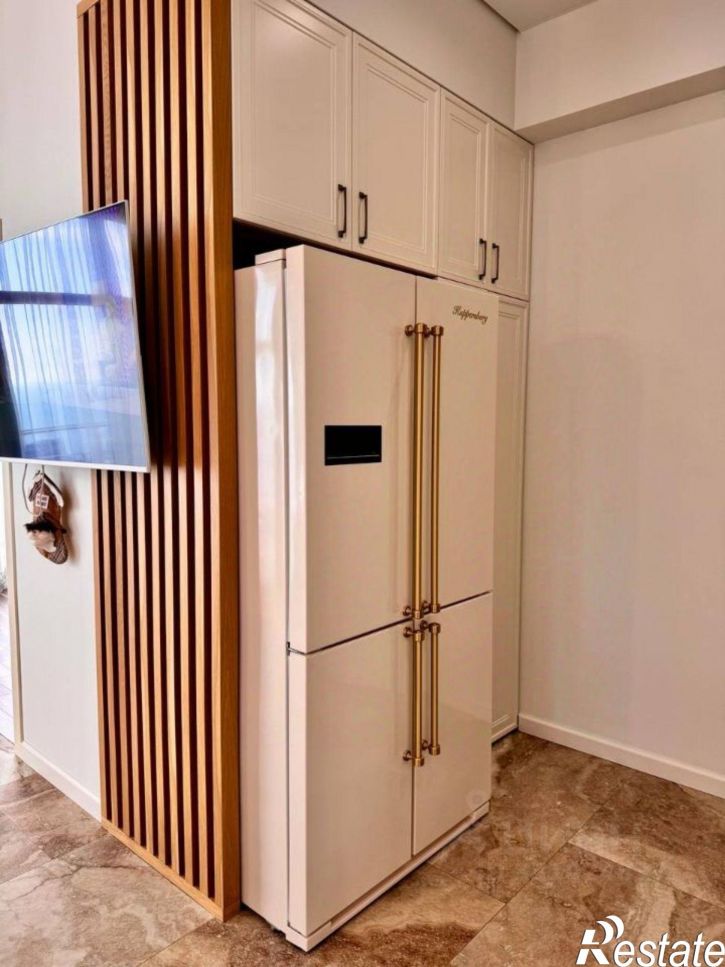 3-комн квартира Горный переулок, 5,  д. 5