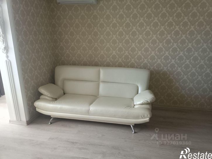 2-комн квартира ул Виноградная, 4,  д. 4