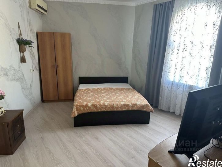 2-комн квартира Известинский пр-д, 10,  д. 10
