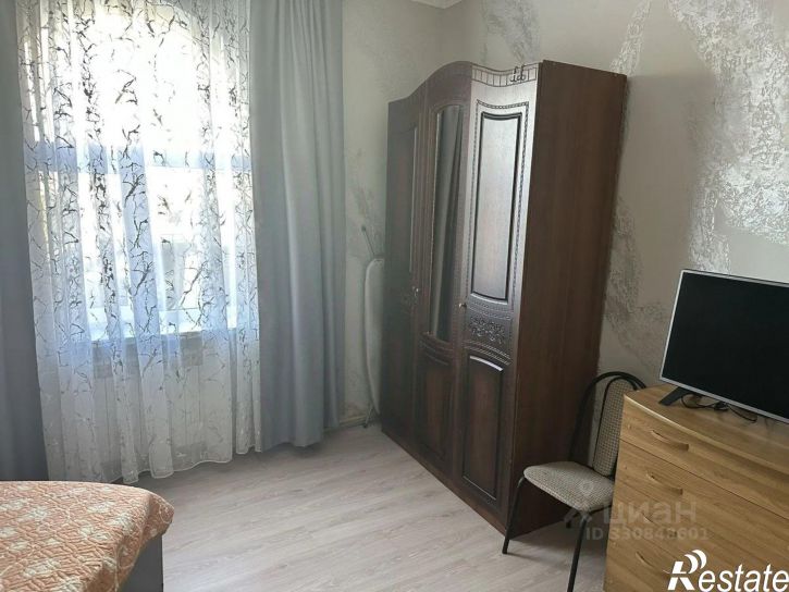 2-комн квартира Известинский пр-д, 10,  д. 10