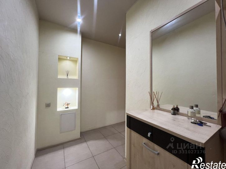2-комн квартира ул Виноградная, 43В,  д. 43В