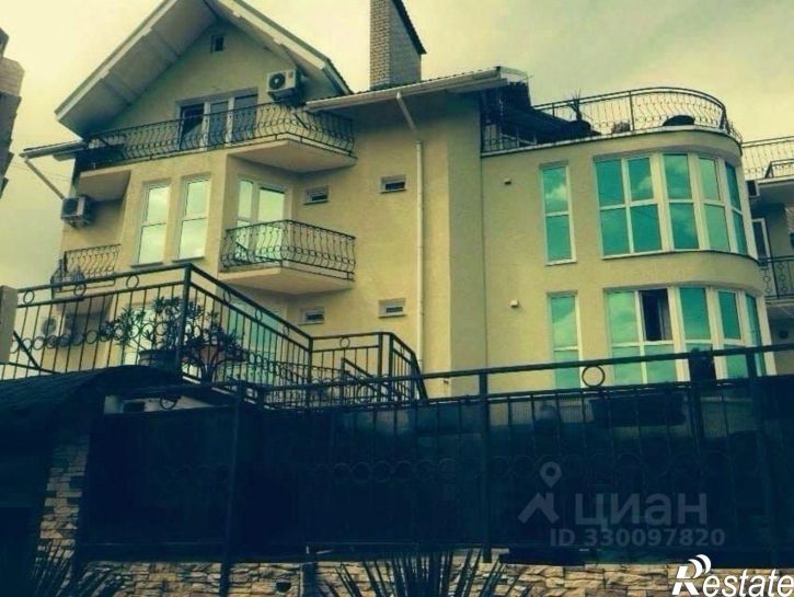 Комната Партизанская улица, 21,  д. 21