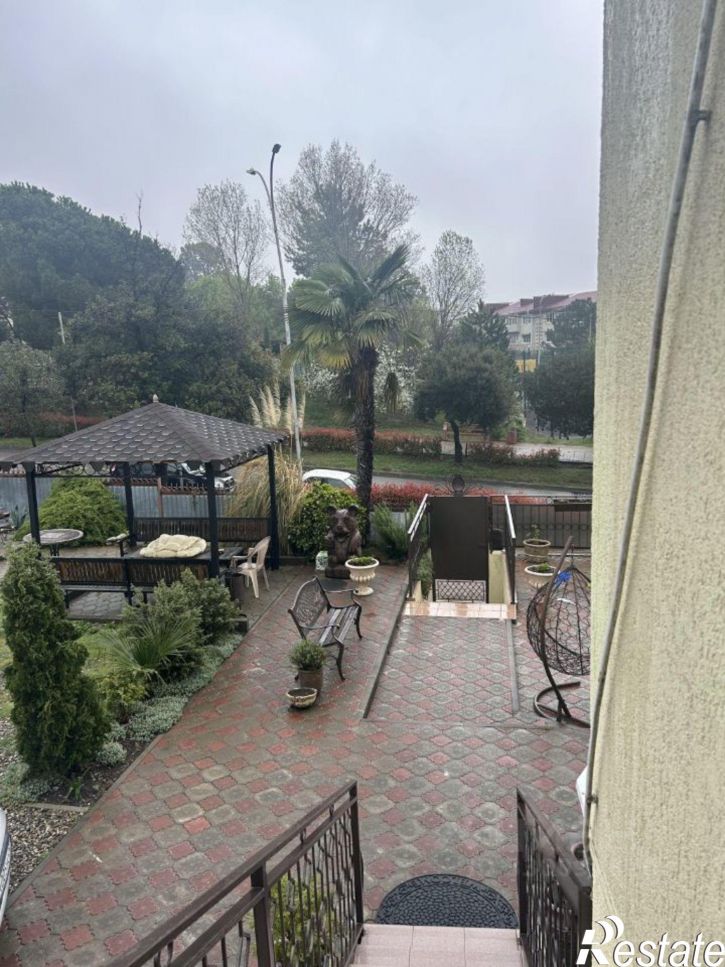 Комната Партизанская улица, 21,  д. 21
