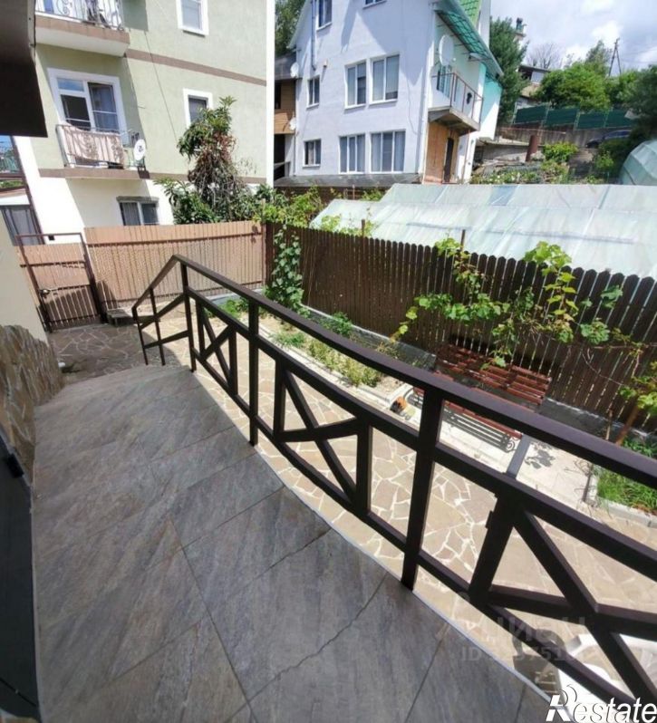 2-комн квартира Каспийская улица, 38Б,  д. 38Б