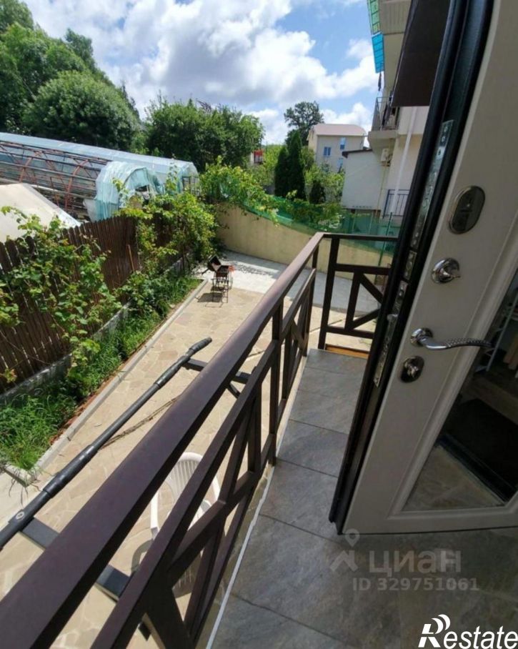 2-комн квартира Каспийская улица, 38Б,  д. 38Б