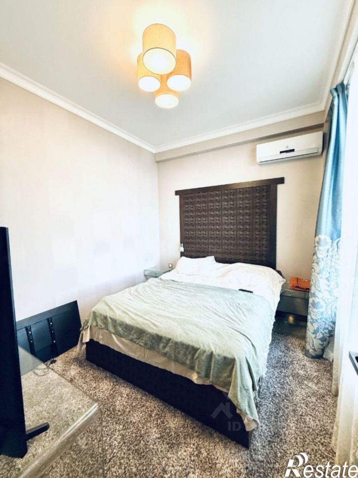 2-комн квартира Курортный проспект, 96/5Б,  д. 96/5Б