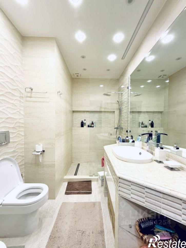 2-комн квартира Курортный проспект, 96/5Б,  д. 96/5Б