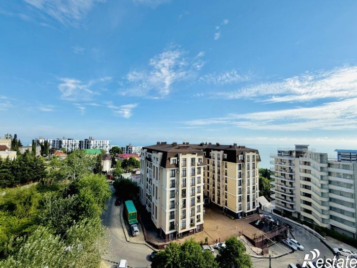 2-комн квартира Курортный проспект, 96/5Б,  д. 96/5Б