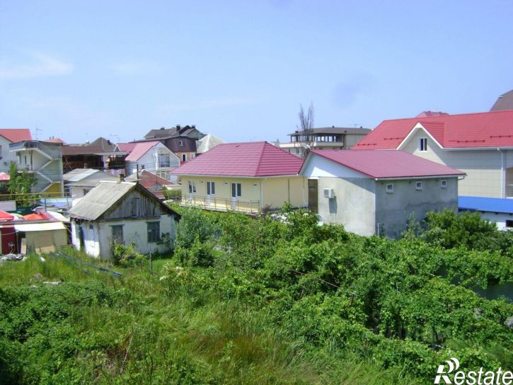 2-комн квартира ул Лазурная, 13,  д. 13
