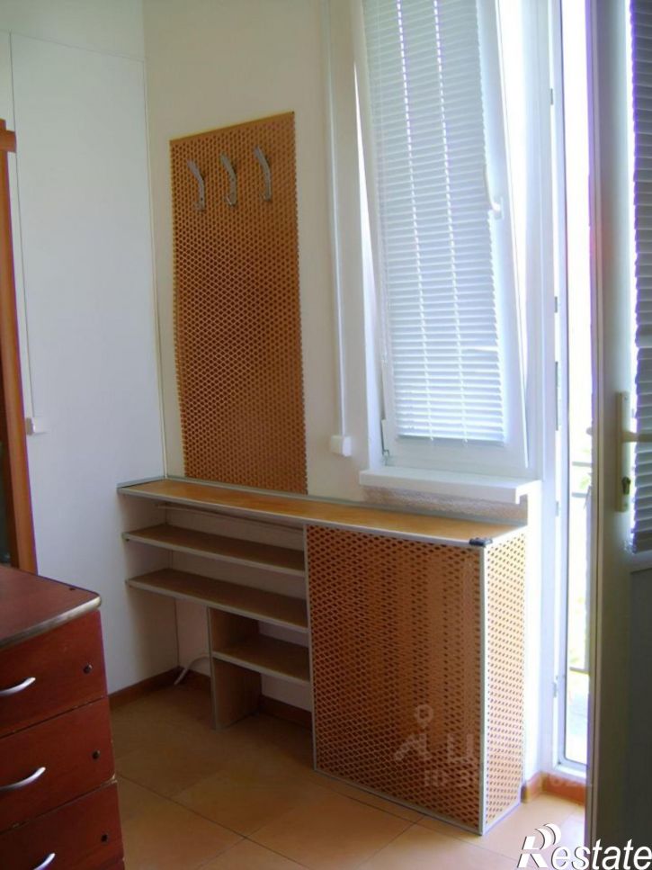 2-комн квартира ул Лазурная, 13,  д. 13