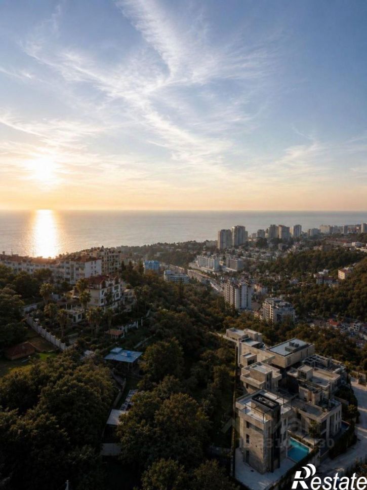1-комн квартира ул Ясногорская, 14,  д. 14