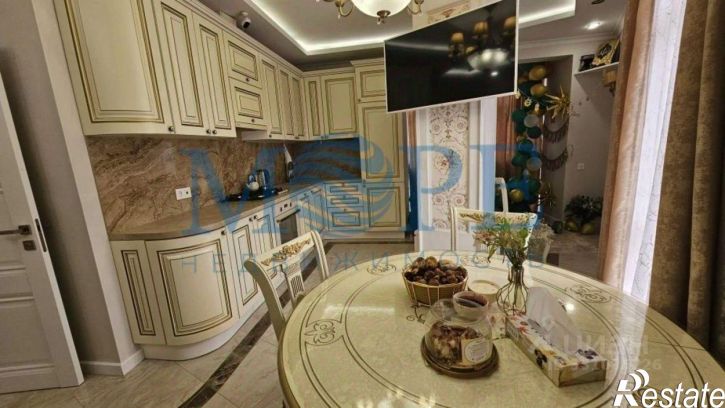 2-комн квартира СТ "Швейник", 82,  д. 82