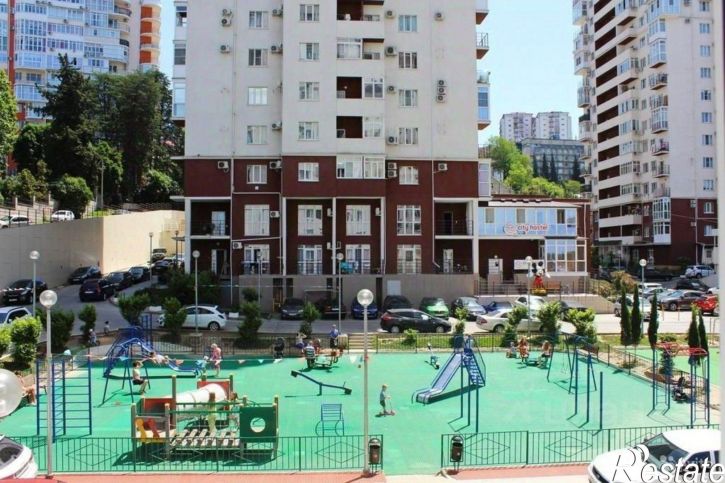 2-комн квартира Параллельная улица, 9 к5,  д. 9 к5