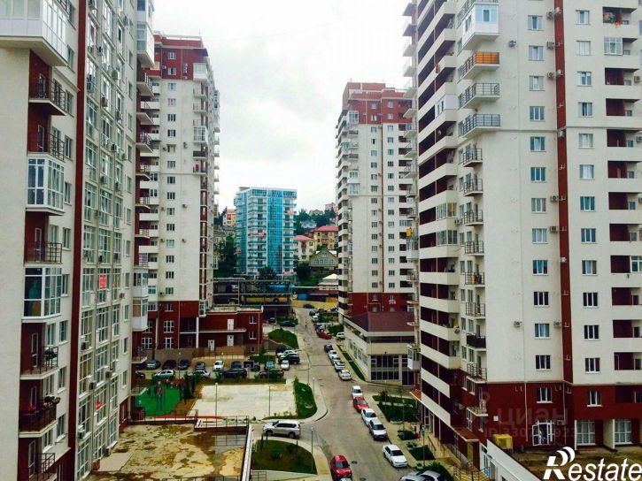 2-комн квартира Параллельная улица, 9 к5,  д. 9 к5