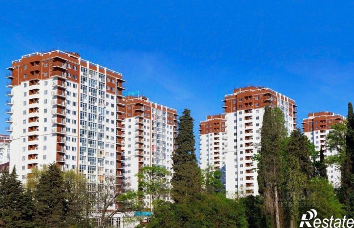 2-комн квартира Параллельная улица, 9 к5,  д. 9 к5
